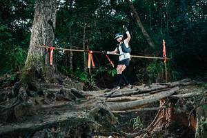 BIB: 
                            <button type="button" onclick="openModal(27324672)" class="btn btn-primary btn-sm float-right btn-popup" data-toggle="modal" data-target=".modal-high-quality">
                        <i class="fas fa-shopping-cart"></i> Add to Cart
                    </button>
                                            <button type="button" onclick="isThisMe(27324672, true)" class="btn btn-success btn-sm float-right btn-popup btn-isme hidden" data-toggle="tooltip" data-placement="bottom" title="นี่คือรูปของคุณใช่ไหม คลิกที่นี่เพื่อเอาเข้าอัลบั้ม">
                        <i class="fas fa-plus"></i> Add to album
                    </button>
                    <button type="button" onclick="isThisMe(27324672, false)" class="btn btn-warning btn-sm float-right btn-popup btn-isnotme hidden">
                        <i class="fas fa-ban"></i> Remove from album
                    </button>